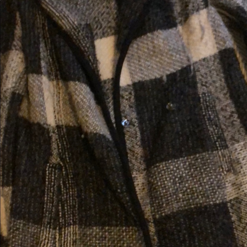 Guess jacket - Picture 3 of 4